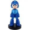 Image de Figurine - Cable Guy Mega Man Exquisite Gaming Mega Man Bleu 20 cm EXGMER-2928