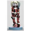 Image de Figurine Support & Chargeur pour Manette et Smartphone - - HARLEY QUINN