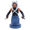 Image de Figurine Support - Star Wars The Clone Wars - Ahsoka Tano