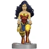 Image de Figurine Support & Chargeur pour Manette et Smartphone - - WONDER WOMAN