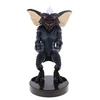 Image de Figurine Support - Les Gremlins - Gremlin