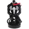 Image de Figurine Support - Marvel - Venom