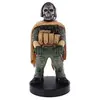 Image de Figurine Support - Call Of Duty - Warzone
