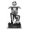 Image de Figurine Support | Disney | Jack Skellington