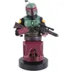 Image de Star Wars - Figurine Cable Guy Boba Fett 2022 20 cm