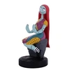 Image de Figurine Support Cable Guys - L'etrange Noel De Mr Jack - Sally