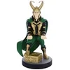 Image de Figurine Support - Marvel - Loki