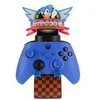Image de Ikon Light | Sonic
