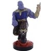 Image de Figurine Support - Marvel - Thanos