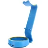 Image de Outil de rechange Exquisite Gaming Guy Powerstand SP2 Bleu TU 5060525895678