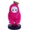 Image de Fall Guys - Figurine Cable Guy Fall Guys 20 cm