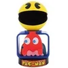 Image de Figurine Support - Bandai - Pac Man