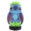 Image de Figurine Support Cable Guys - Lilo & Stitch - Hula Stitch