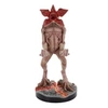 Image de Figurine Cable Guy Demogoron 20 cm - Stranger Things