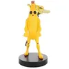 Image de Figurine Support Cable Guys | Fortnite | Peely