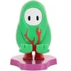 Image de Fall Guys - Figurine Holdem Cable Guy Flames 10 cm