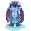Image de Figurine Support Holdems Cable Guys - Lilo & Stitch - Loved Up Stitch