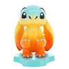 Image de Figurine Support Holdems Cable Guys - Lilo & Stitch - Sunset Stitch