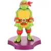 Image de Figurine Support Holdems Cable Guys - Tortues Ninja - Raphael