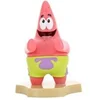 Image de Figurine Support Holdems Cable Guys | Bob L'eponge | Patrick