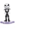 Image de FIGURINE HOLDEM JACK SKELLINGTON