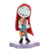 Image de Figurine Support Holdems Cable Guys | L'etrange Noel De Mr Jack | Sally