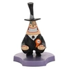 Image de Figurine Support Holdems Cable Guys - L'etrange Noel De Mr Jack - Mayor
