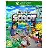 Image de Crayola Scoot Xbox One