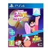 Image de Steven Universe - Ok Ko Jeu Ps4