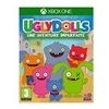 Image de Ugly Dolls Une Aventure Imparfaite Jeu Xbox One