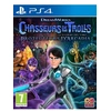 Image de Chasseurs de Trolls Protecteurs d'Arcadia PS4