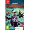 Image de Dragons L'aube des nouveaux cavaliers Code in a Box Nintendo Switch