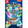 Image de Pat' Patrouille : La Super Patrouille sauve la Grande Vallée Nintendo Switch
