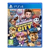 Image de Pat'Patrouille A la rescousse d'Adventure City PS4