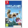 Image de L'ge de Glace: La Folle Aventure de Scrat Code in a Box Nintendo Switch