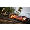 Image de Fast & Furious: Spy Racers L'ascension de Sh1ft3r PS4