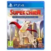 Image de DC Krypto Super-Chien PS4