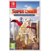Image de DC Krypto Super-Chien Nintendo Switch