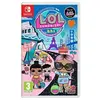 Image de L.O.L. Surprise! B.B.s Voyage autour du monde Nintendo Switch