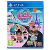 Image de L.O.L. Surprise! B.B.s Voyage autour du monde PS4