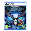 Image de Dragons : Légendes des neuf royaumes PS5