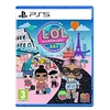 Image de L.O.L. Surprise! B.B.s Voyage autour du monde PS5
