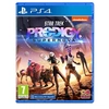Image de Star Trek Prodigy: Supernova PS4