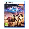 Image de Star Trek Prodigy: Supernova PS5
