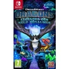 Image de Dragons : Légendes des neuf royaumes Nintendo Switch