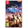 Image de Star Trek Prodigy: Supernova Nintendo Switch