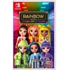 Image de Rainbow High Panique sur le Podium Nintendo Switch