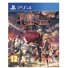 Image de The Legend of Heroes Trails of Cold Steel II PS4