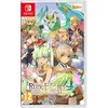 Image de Rune Factory 4 Special Switch en occasion ou reconditionné
