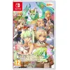 Image de Rune Factory 4 Spécial Nintendo Switch